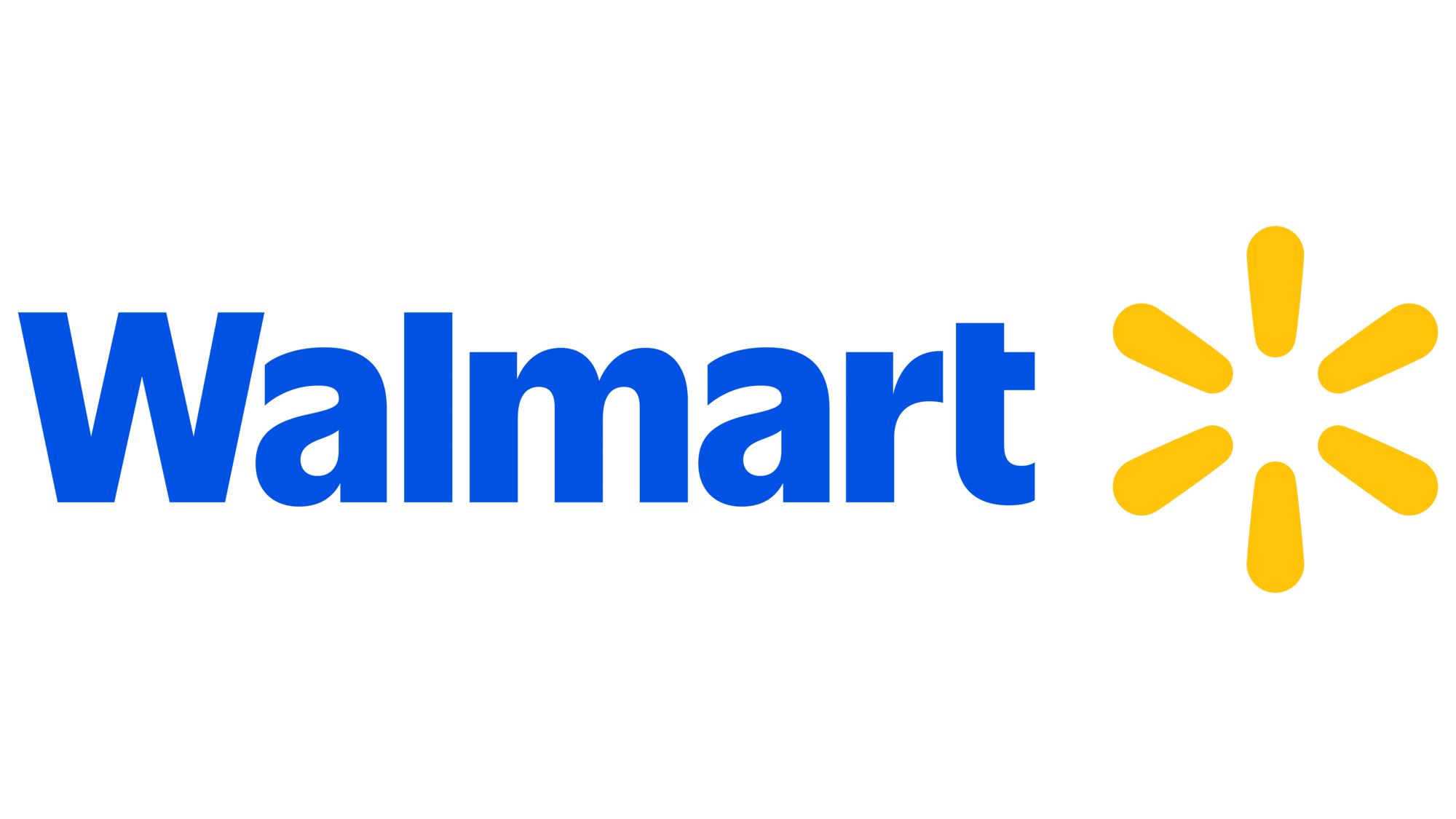 Walmart